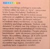 Vladimir Tismaneanu Wizje zbawienia